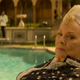 Melanie Bird (Jean Smart) realizes she may have made an oopsie.